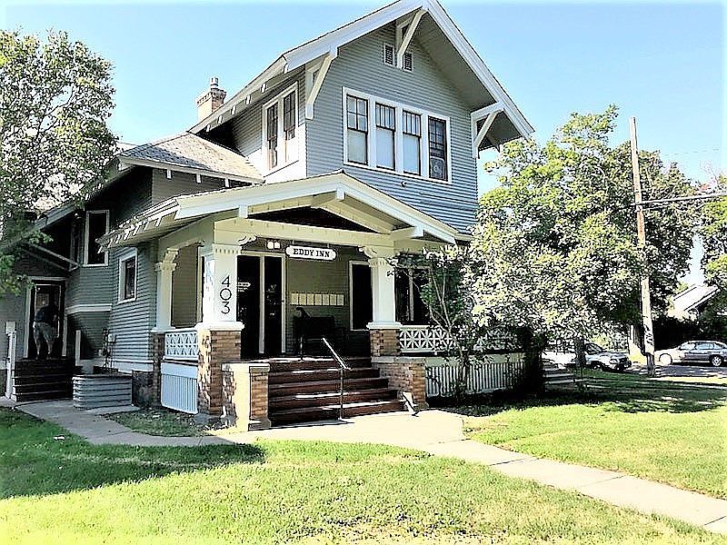 1st image of 403 Eddy Ave