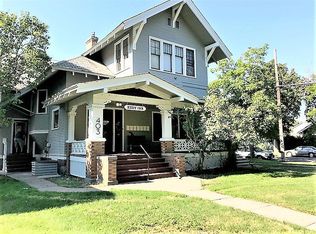 403 Eddy Ave, Missoula, MT 59801