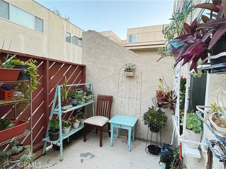 1701 Neil Armstrong St #105 — Photo 5