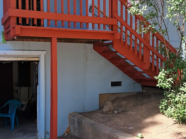 5310 Davenport Rd — Photo 14