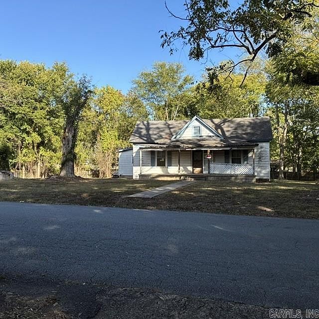 1st image of 4926 N Shobe Rd