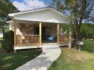 5 Green Kinyon, Narragansett, RI 02882