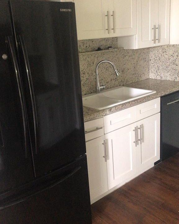 1st image of 2713 NE 29th Ave #3