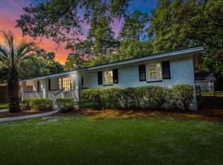 109 Newington Rd, Summerville, SC 29485