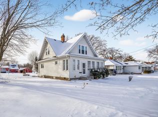 916 S Garden St, Lake City, MN 55041