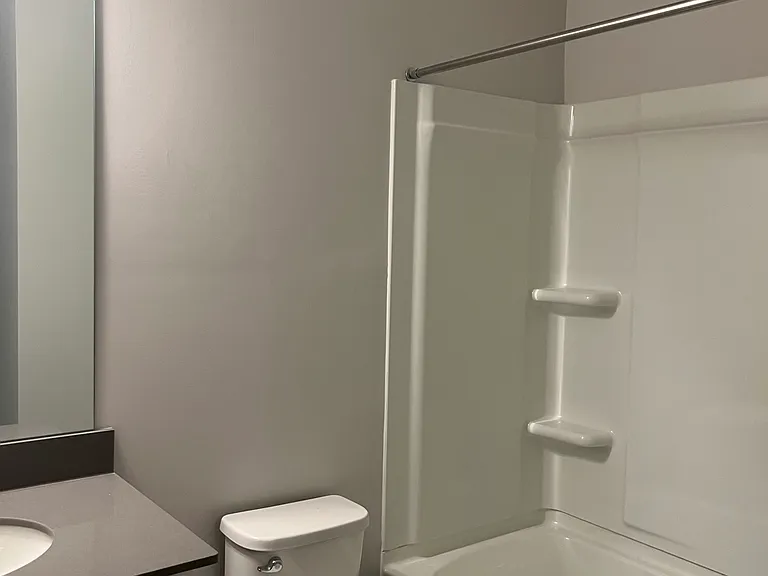 225 Cobalt Dr — Photo 15
