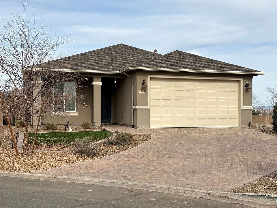 1st image of 1756 Allerton Way