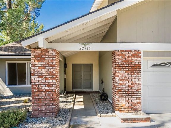 3rd image of 22914 Cuervo Dr