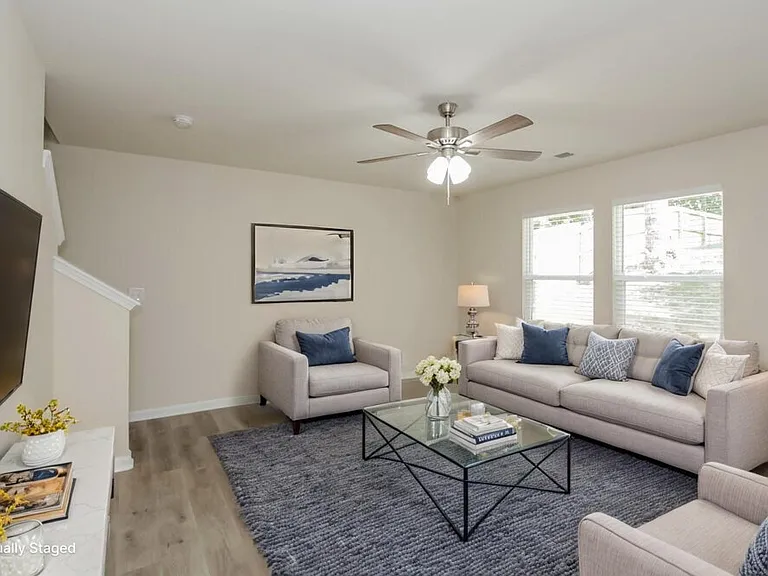 7810 Shadow Lawn Rd — Photo 5