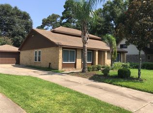 3607 Brook Shadow Dr, Kingwood, TX 77345