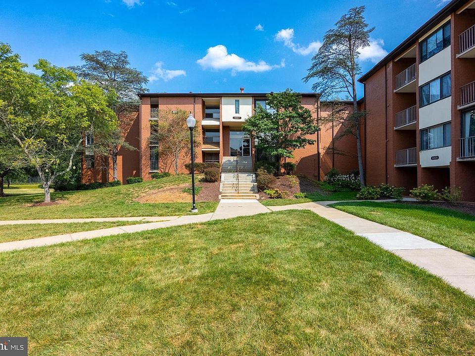 1st image of 8007 Mandan Rd Unit 615