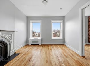 104 6th Ave APT 8, Brooklyn, NY
