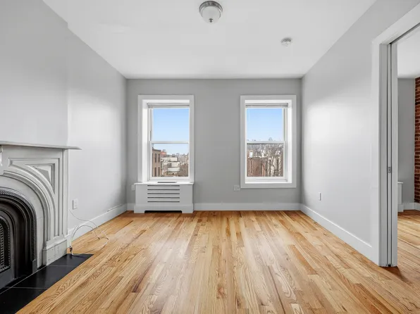 104 Sixth Avenue image 1 of 11