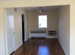 16 Troy Dr, Springfield, NJ 07081