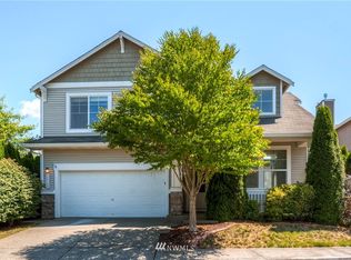 22108 46th Ave S #28, Kent, WA 98032