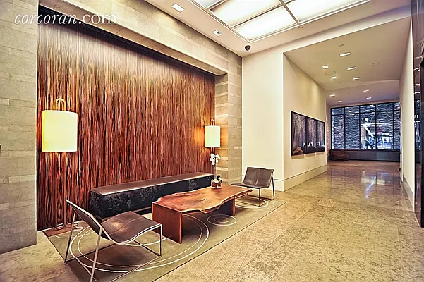 Sold by Corcoran | media 21