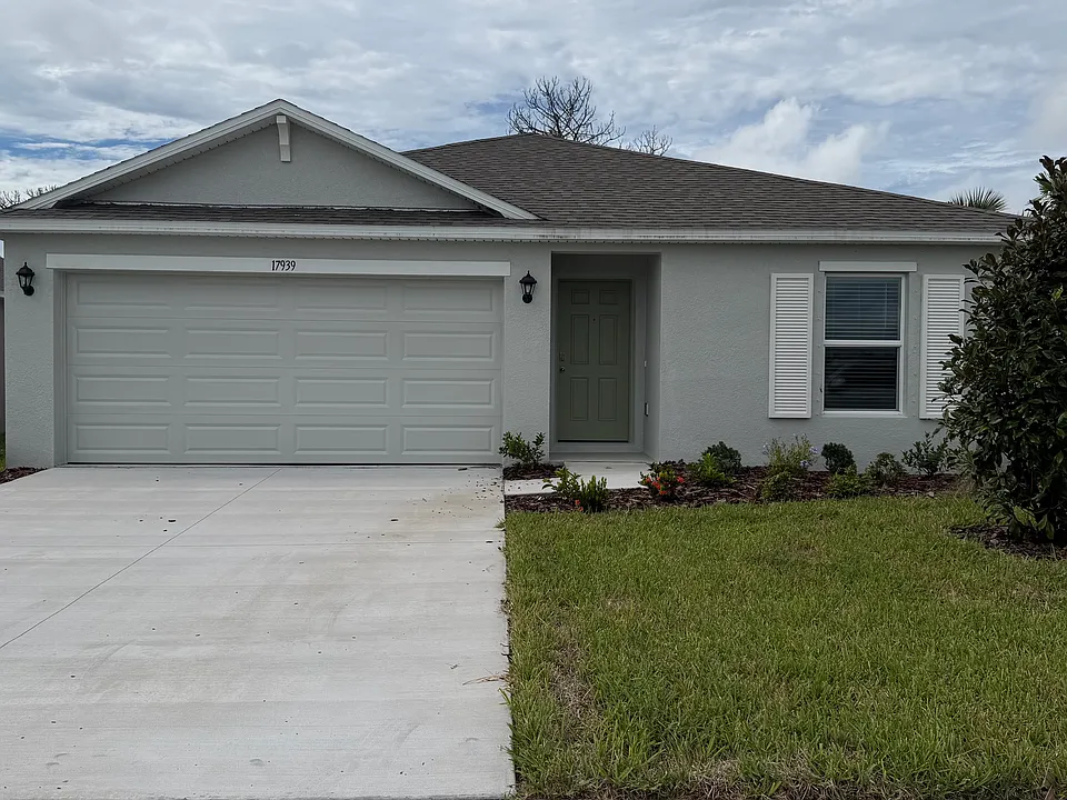 17939 Wheat Stack Ct