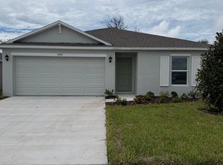 17939 Wheat Stack Ct, Parrish, FL 34219
