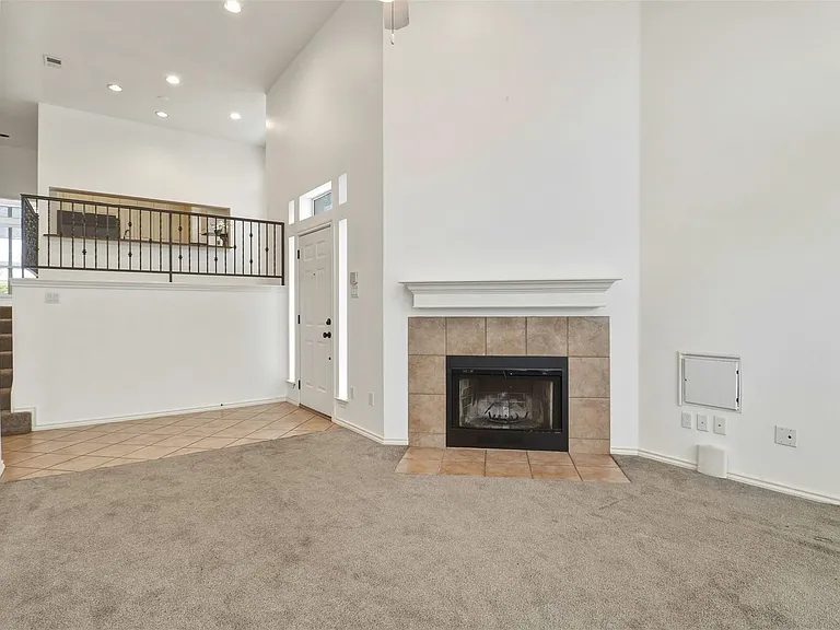 2918 Ranch Rd #620-265 — Photo 8