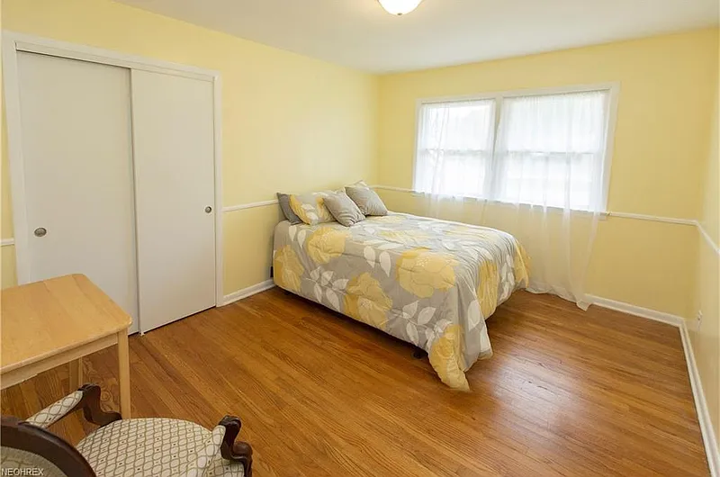 Thumbnail 19