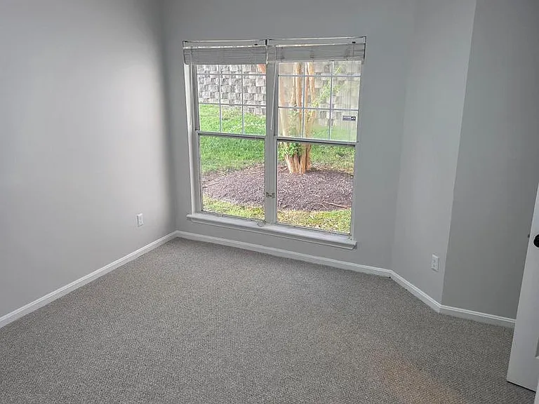 1303 Sandwort Ct #102 — Photo 11