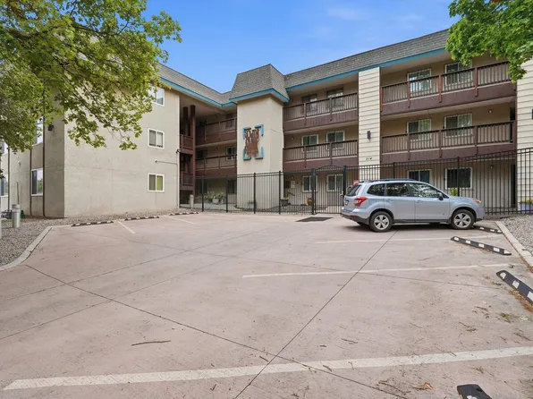 214 W 6th Ave APT 306, Spokane, WA 99204
