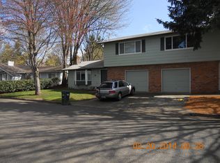 1459 Santa Rosa St, Eugene, OR 97404