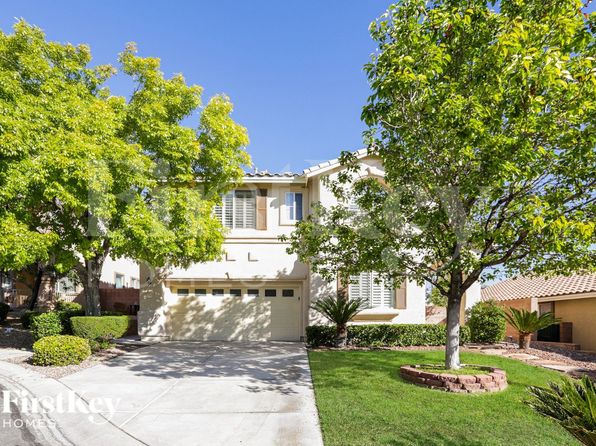 10712 Silver Pyramid Ct