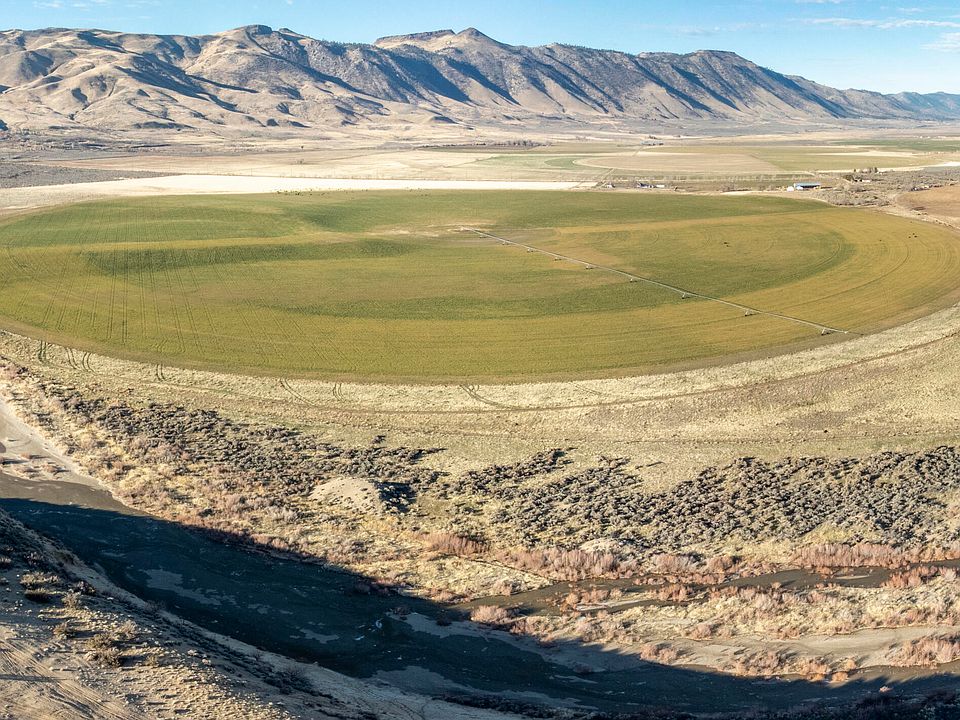 1st image of 443400 Garnier Rd