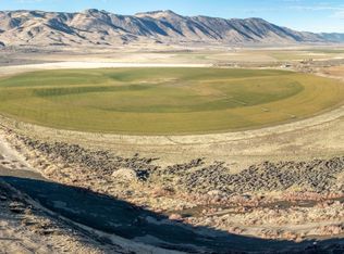 443400 Garnier Rd, Herlong, CA 96113