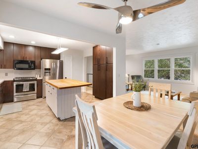 14405 Holmes Cir, Omaha, NE, 68137