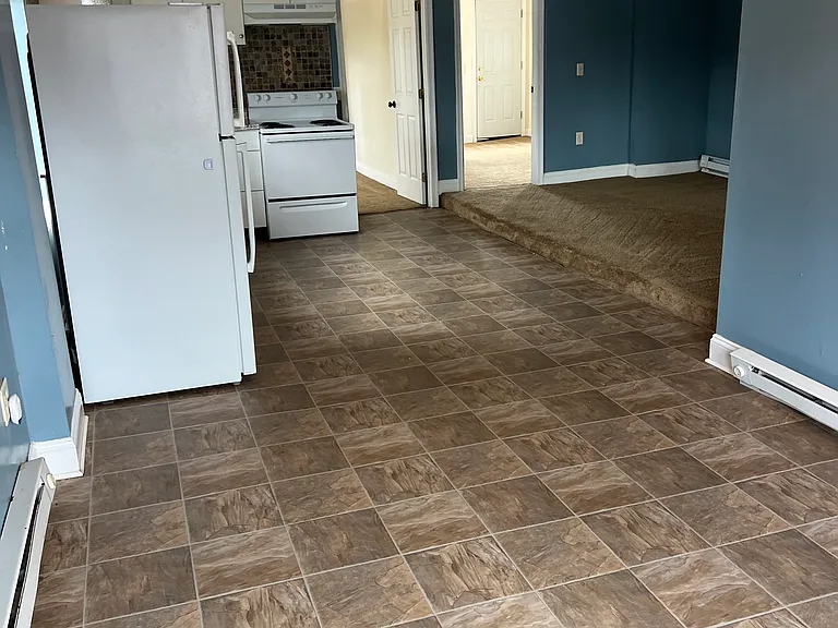 1308 Penn St #5 — Photo 8
