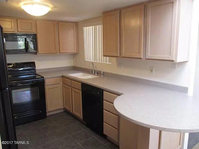 5051 N Sabino Canyon Rd #182168 — Photo 19