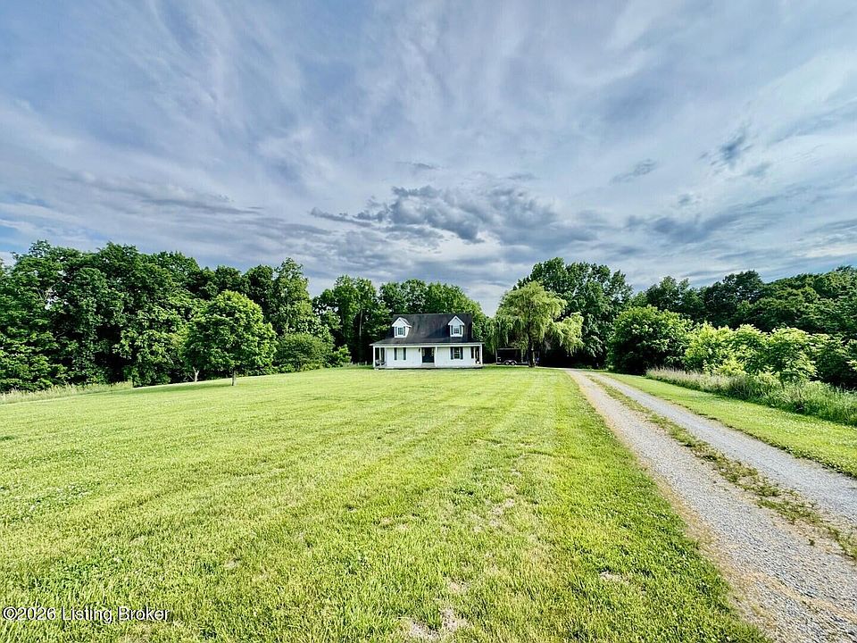 1st image of 6693 Chaplin Rd