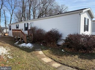 122 Dawn St, Quarryville, PA 17566