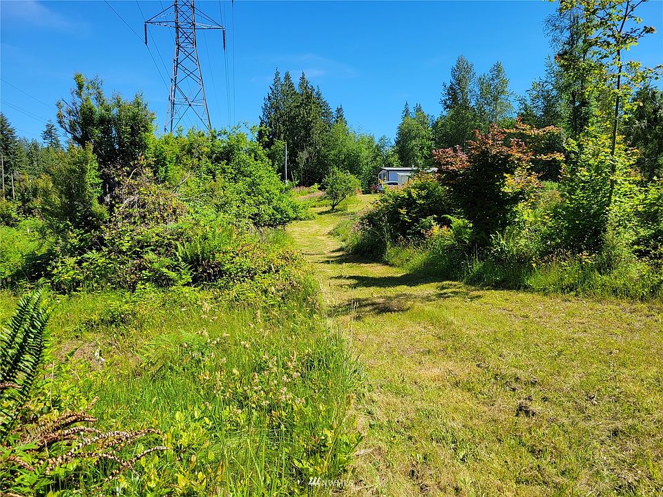 2nd image of 10807 99th Ave NE