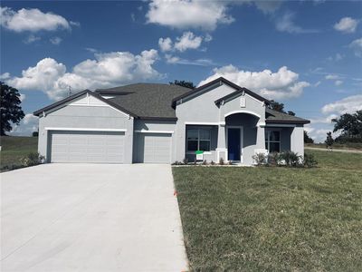 10182 White Magnolia Sq, Thonotosassa, FL, 33592