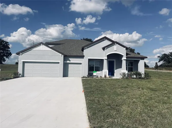 10182 White Magnolia Sq, Thonotosassa, FL 33592