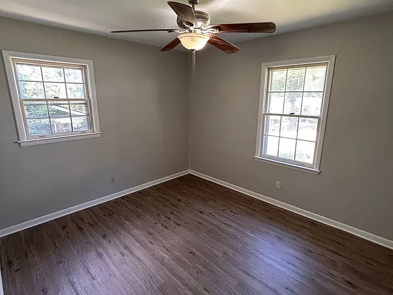 4380 Azalea Dr — Photo 14