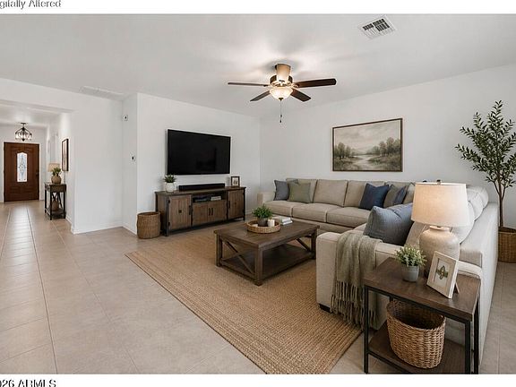 4th image of 7093 E GAMEBIRD Way
