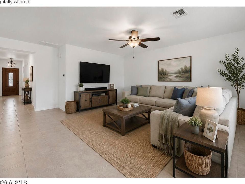 1st image of 7093 E GAMEBIRD Way