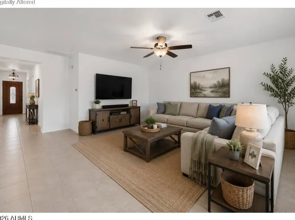 7093 E GAMEBIRD Way, San Tan Valley, AZ 85143