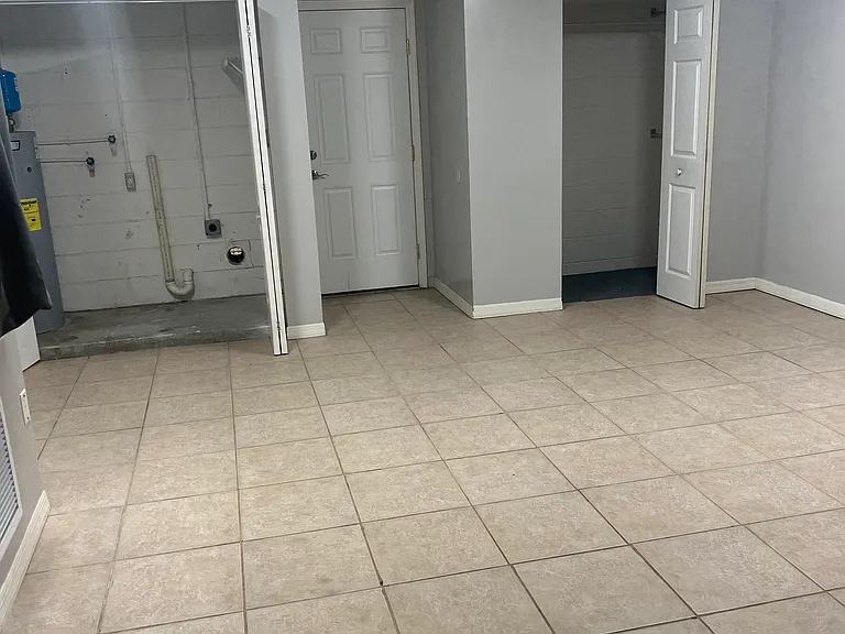 6310 Gant Rd — Photo 9