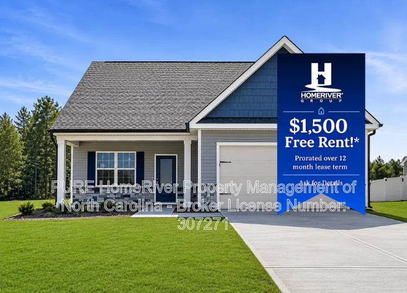 32 Foxton Pl