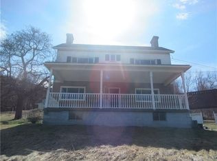 48 Brothers Rd, Charleroi, PA 15022