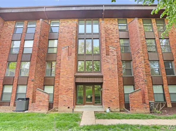 514 Coeur De Royale Dr APT 205, Saint Louis, MO 63141