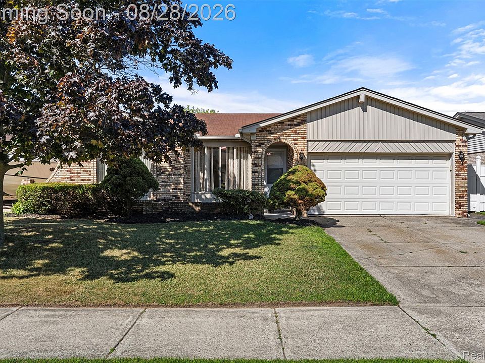1st image of 38653 Levisham Dr