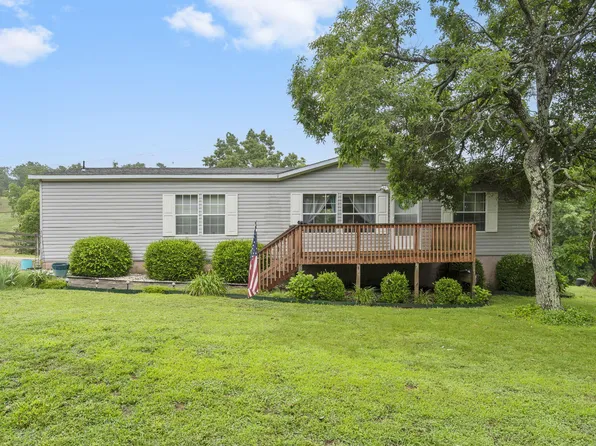 2204 State Hwy Jj, Blue Eye, MO 65611
