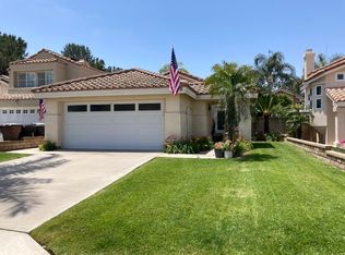 (Undisclosed Address), Anaheim, CA 92808