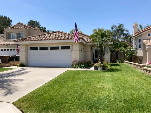 (undisclosed Address), Anaheim, CA 92808